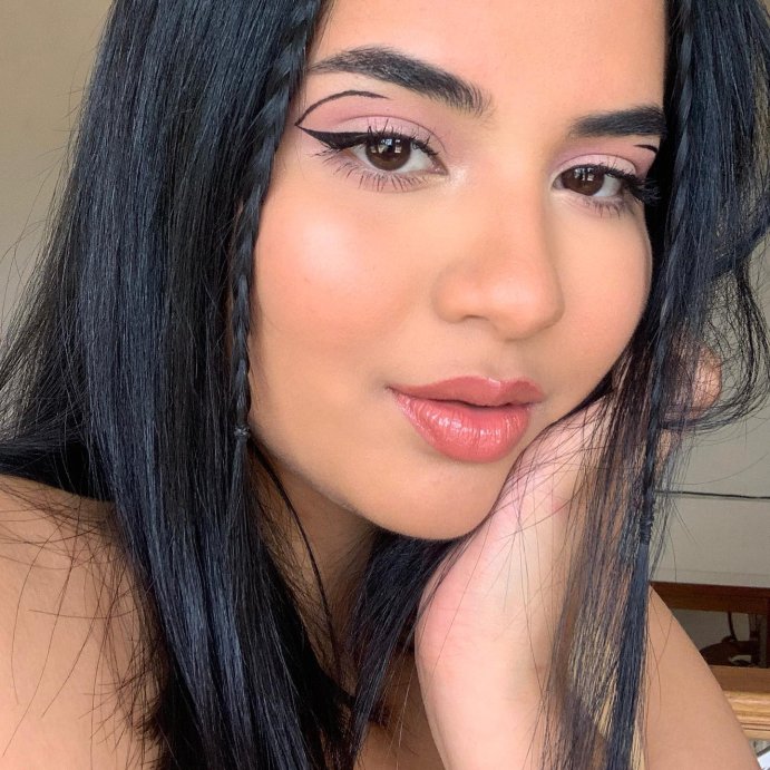 user image by @beautybymarthap, Revlon ColorStay Lip Liner with Built in Sharpener