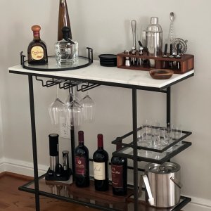 User generated image 1