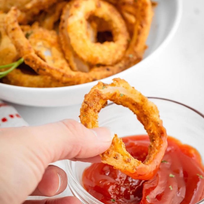 user image by @colleenshealthylife, Primal Kitchen Unsweetened Organic Ketchup - 11.13oz