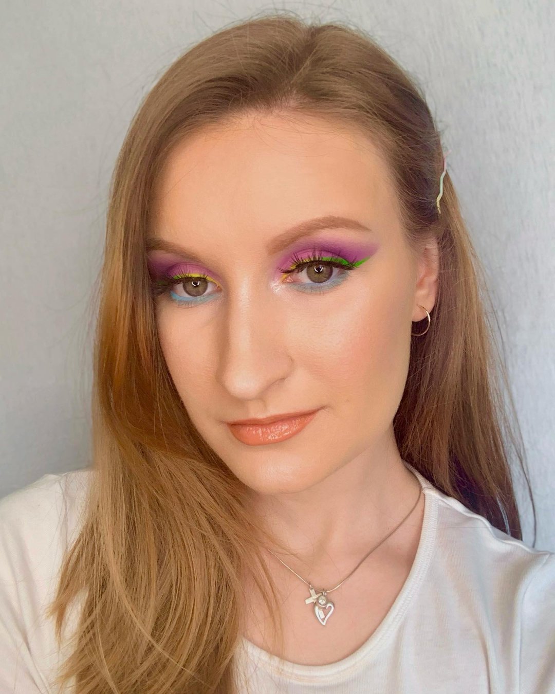makeupbox_of_dory