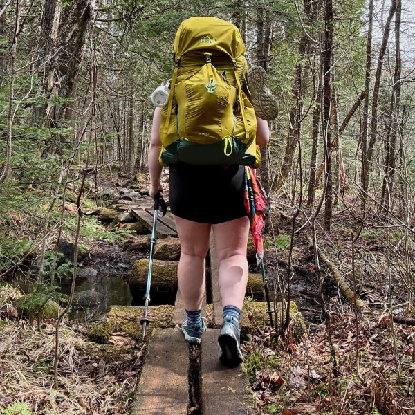 REI Co-op Flash 55 Pack - Women's | REI Co-op