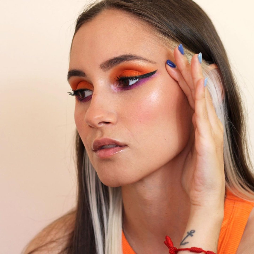 make.upalba