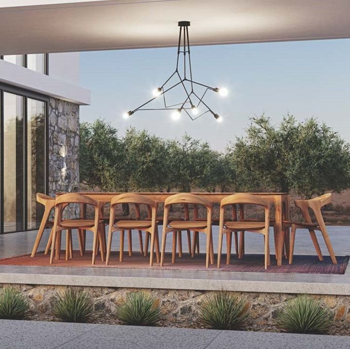 best-material-for-outdoor-furniture-near-salt-water-outdoor-lighting