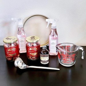User generated image 15