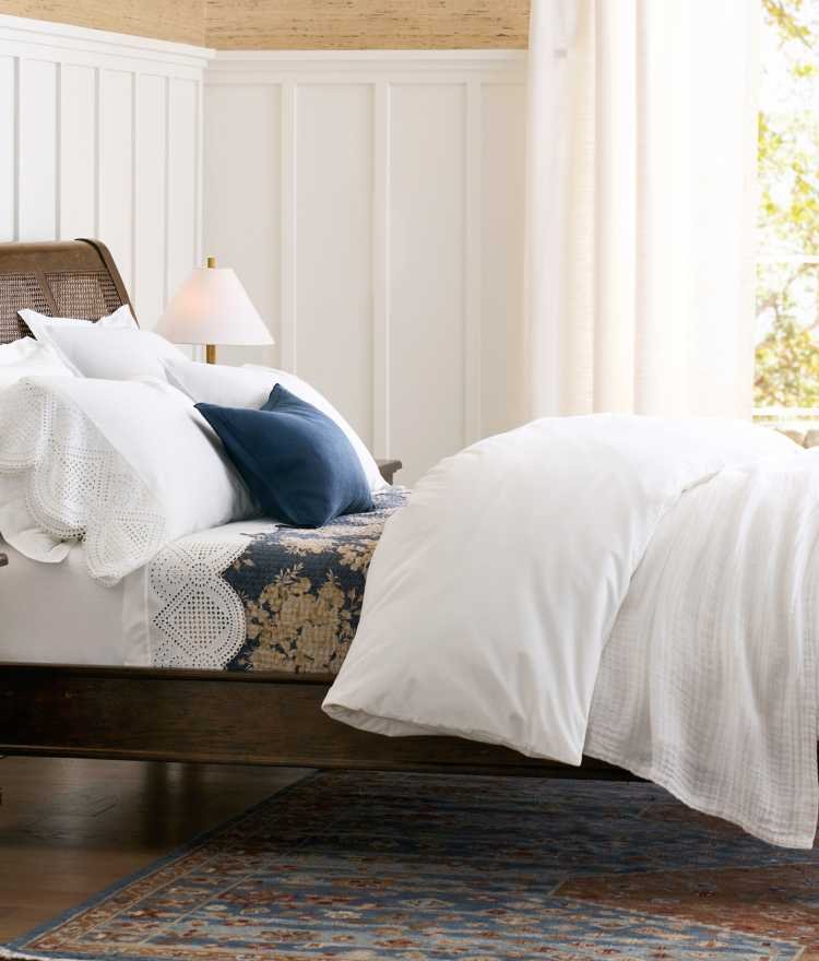 Pottery barn outlet outlet sheets