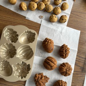 User generated image 0