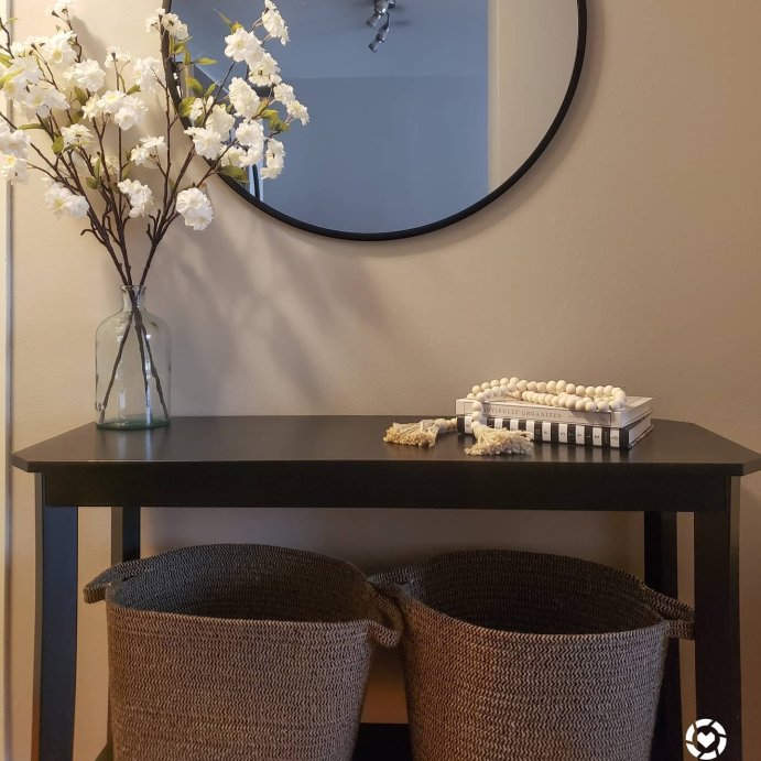 user image by @styledinchicago, Beautifully Organized at Work - by  Nikki Boyd (Hardcover)
