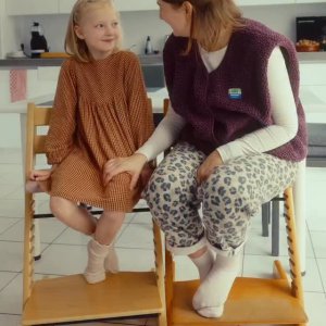 rbt moja 様用 ストッケトリップトラップ ブラック SN 4 Amazon | Stokke(ストッケ)【公式】トリップトラップ専用 ベビーセット