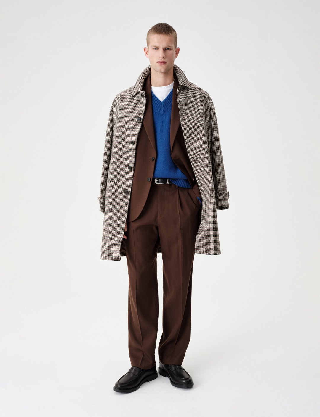 Shop this look