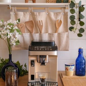 User generated image 0