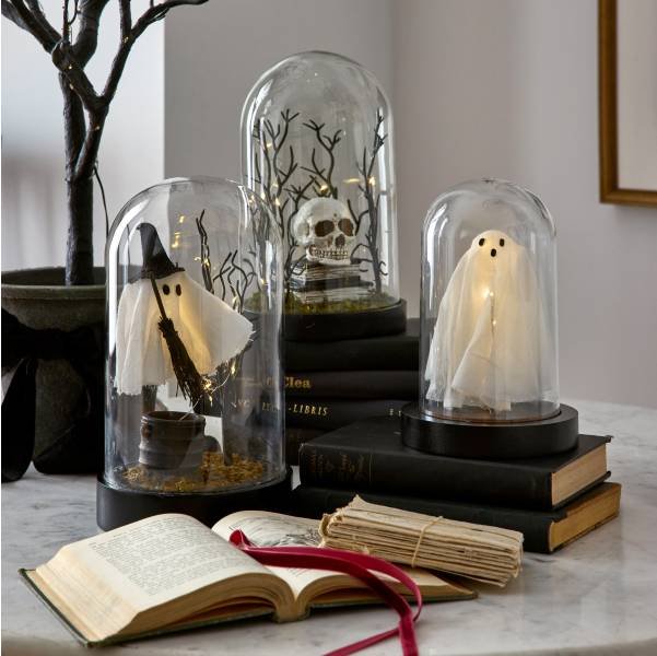 Decor