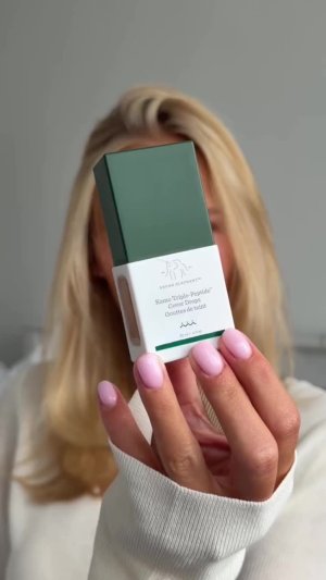 Tegan Macuras&rsquo;s mediaimport video of Drunk Elephant Kamo Drops