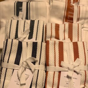 User generated image 4