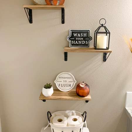 instagram post by rosio_salazar_m