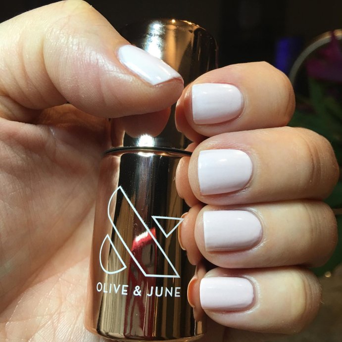user image by @the.paullished.life, e.l.f. Stay All Night Blue Light Micro-Setting Mist - 2.7 fl oz