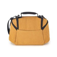 Shop Sac-repas pour toute la journée Built and more