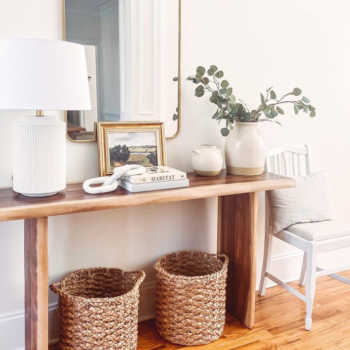 user image by @live.styled, Habitat - by  Lauren Liess (Hardcover)