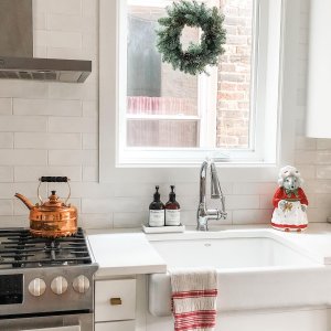 User generated image 0