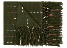 Shop Carson Throw Woodland and more
