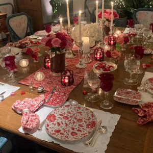 User generated image 7