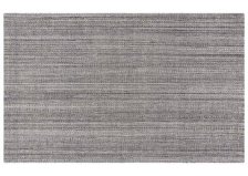 Shop Tapis Wakefield 60x96 gris/caramel/bleu and more