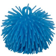 Shop Fidgee Fun Ball, Assorted and more