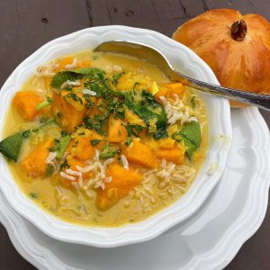 User generated image 3
