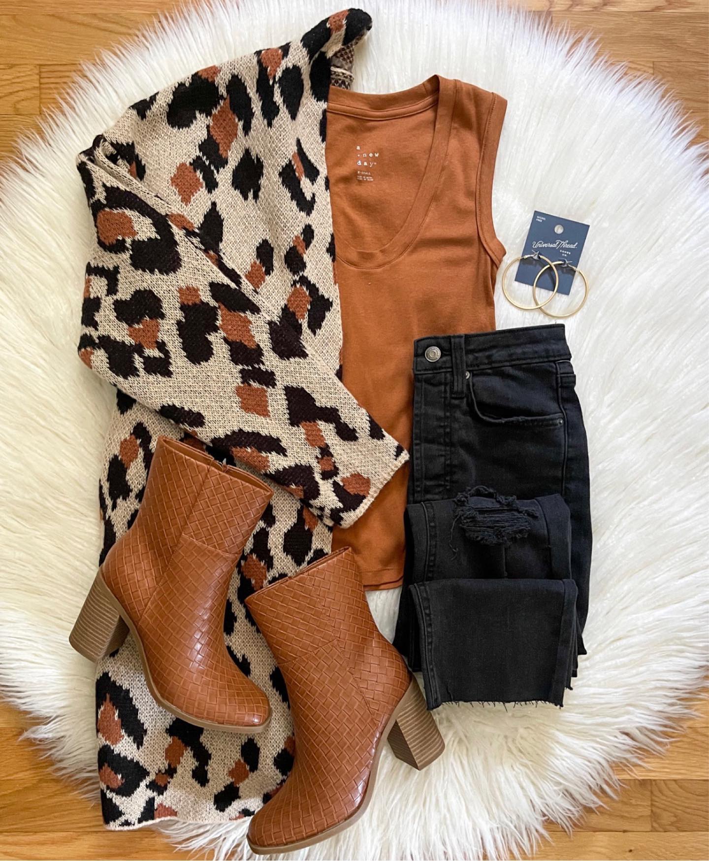 TargetStyle gotargeting Target Finds