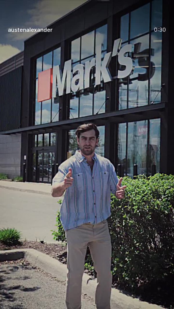 markscanada's facebook video of s_3243_f9f63b0beda18bfd955dc91c35c269e1661cabe7acdde4b530ac55050⁠...
