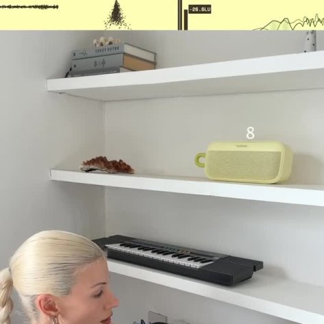 bose's video of Shop Bose SoundLink Plus Portable Speaker | Best Bluetooth Speaker | Bose