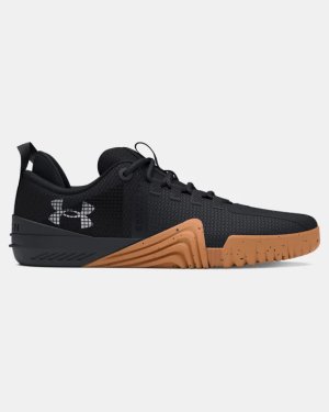 Under Armour Men s UA Reign 6 Training Shoes