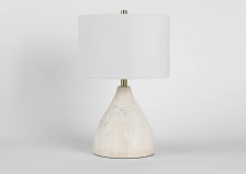 Shop Lampe de table Samara and more