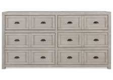 Shop Staunton Dresser -Cyrus Frost and more