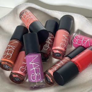 @spacenk&rsquo;s instagram photo of Nars Insatiable Liquid Blush,Nars Insatiable Liquid Blush,Nars Insatiable Liquid Blush,Nars Insatiable Liquid Blush,Nars Insatiable Liquid Blush,Nars Insatiable Liquid Blush,Nars Insatiable Liquid Blush,Nars Insatiable Liquid Blush,Nars Insatiable Liquid Blush,Nars Insatiable Liquid Blush