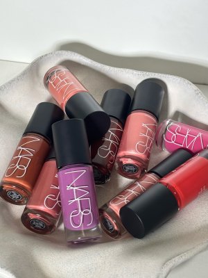 @spacenk&rsquo;s instagram photo of Nars Insatiable Liquid Blush,Nars Insatiable Liquid Blush,Nars Insatiable Liquid Blush,Nars Insatiable Liquid Blush,Nars Insatiable Liquid Blush,Nars Insatiable Liquid Blush,Nars Insatiable Liquid Blush,Nars Insatiable Liquid Blush,Nars Insatiable Liquid Blush,Nars Insatiable Liquid Blush