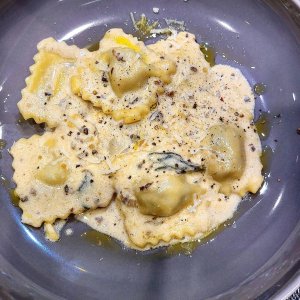 FarmSteady Ravioli Making Kit