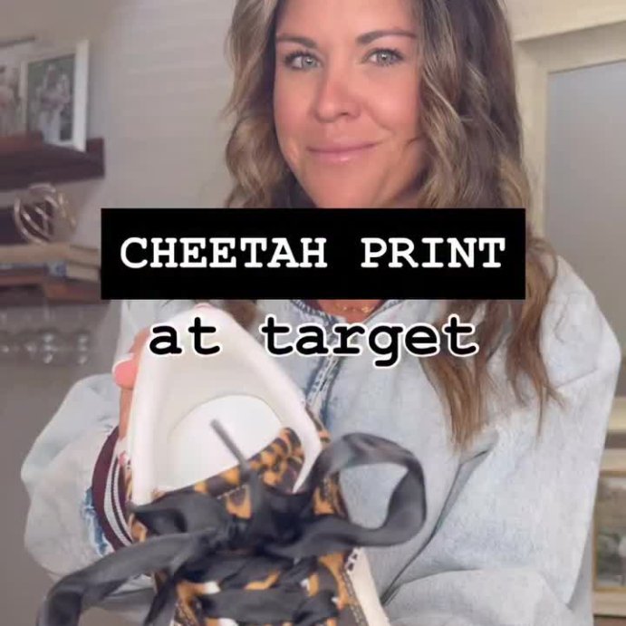 user image by @piggybankdiaries, Women’s Spencer Fashion Sneakers with Memory Foam Insole – Universal Thread™ Dark Brown