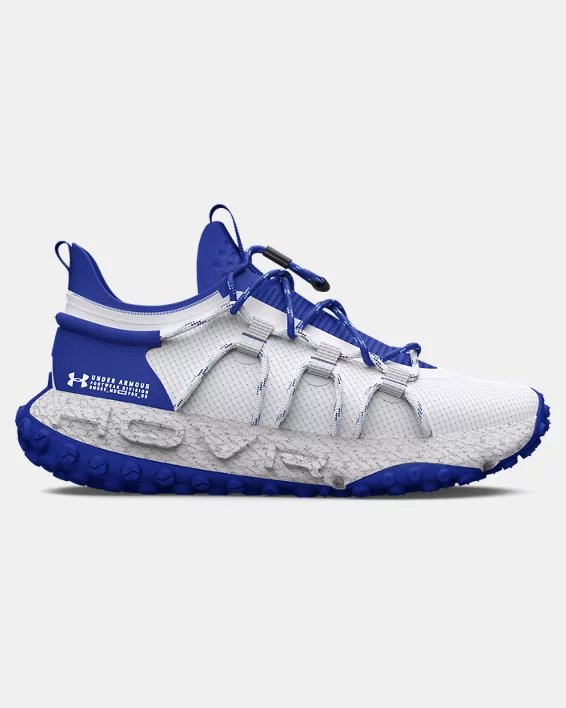 Under armour cheap icon hovr