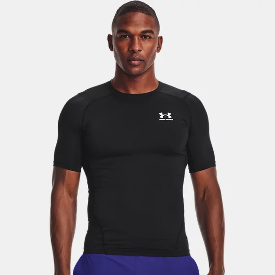 Aさん専用 スプリンタートレノ コンデンサー AE86 88460-12220 047700-8230