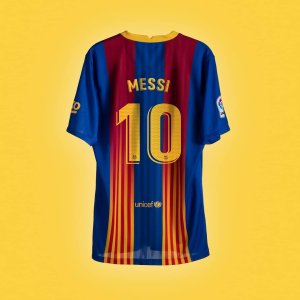 Official Barcelona Jerseys Shirts Gear World Soccer Shop