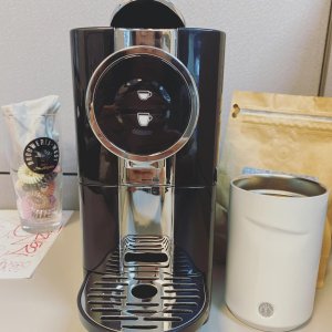 williams sonoma nespresso pods