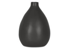 Shop Charmaine Vase Tall and more