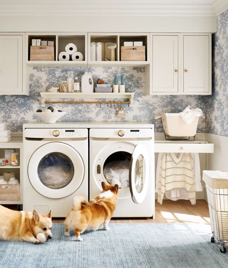 Utility Rooms, 50% off all cabinets