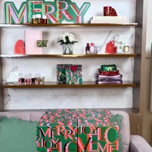 @spacenks {1} {2} av {3}