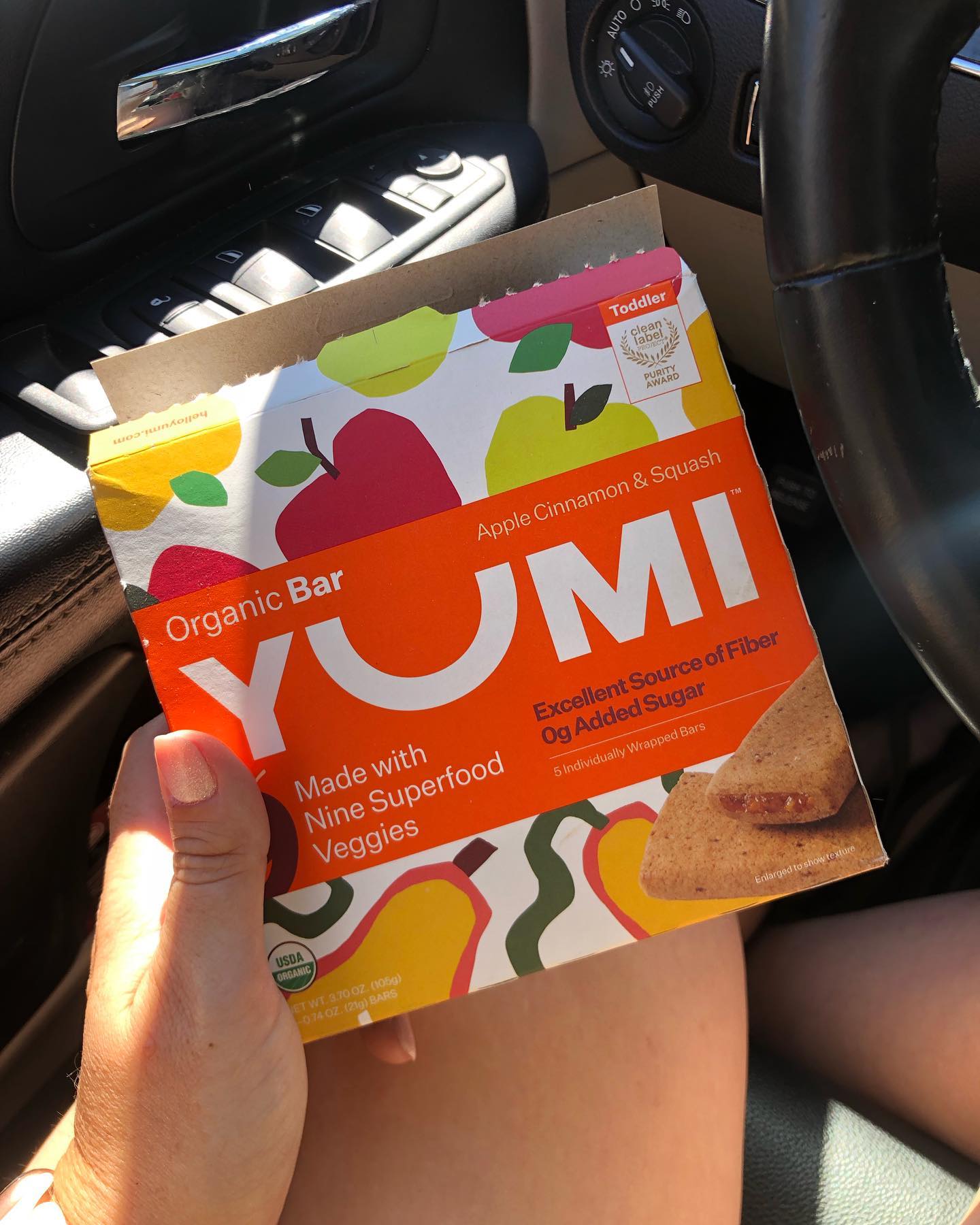 Registry Baby Registry Target