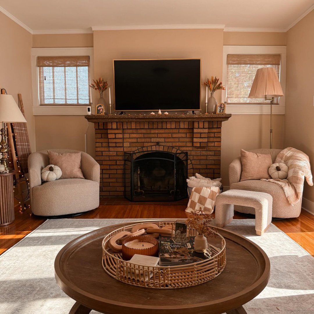 RIIZE アントン ANTON Walmart ウォルマート 限定 アメリカ