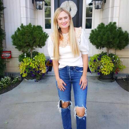 instagram post by kristensfavorites