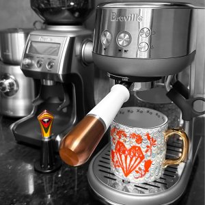 User generated image 0