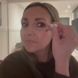 &rsquo;s mediaimport video of Medik8 Summer Skin Essentials