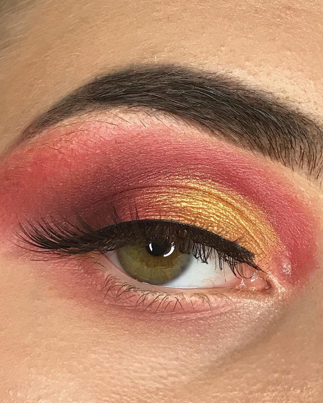 chiaramakeup___